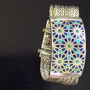 Brighton Ladies Bracelet